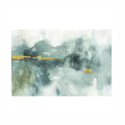 Tapeta My Greenhouse Watercolor 3