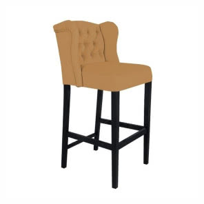 Musztardowy hoker Mazzini Sofas Roco, Bonami, 1969 zł