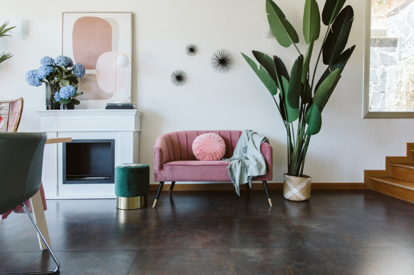 Trochę glamour, trochę etno,
nuta tradycji oraz...