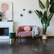 Garderoba
ma charakter
bardziej butiku
niż...