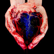 Katarzyna Kukuła, "I am the sun I am the moon",...