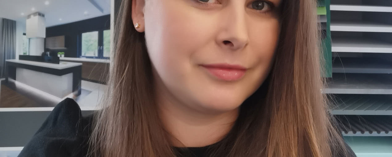 Anna Bytomska 