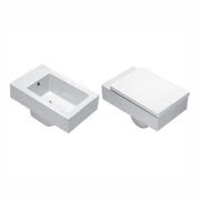 Ceramika sanitarna Catalano Verso