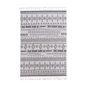 Dywan TULON 120x170 cm, Agata Meble, 199 zł