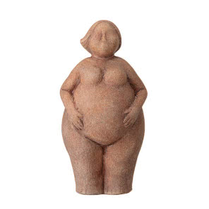 FIGURKA SIDSEL, Fabryka Form, 133 zł