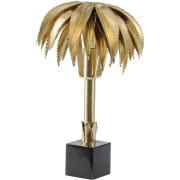 LAMPA WISZĄCA
UNBELEAFABLE
By-Boo,
SF...