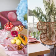 Garderoba
ma charakter
bardziej butiku
niż...