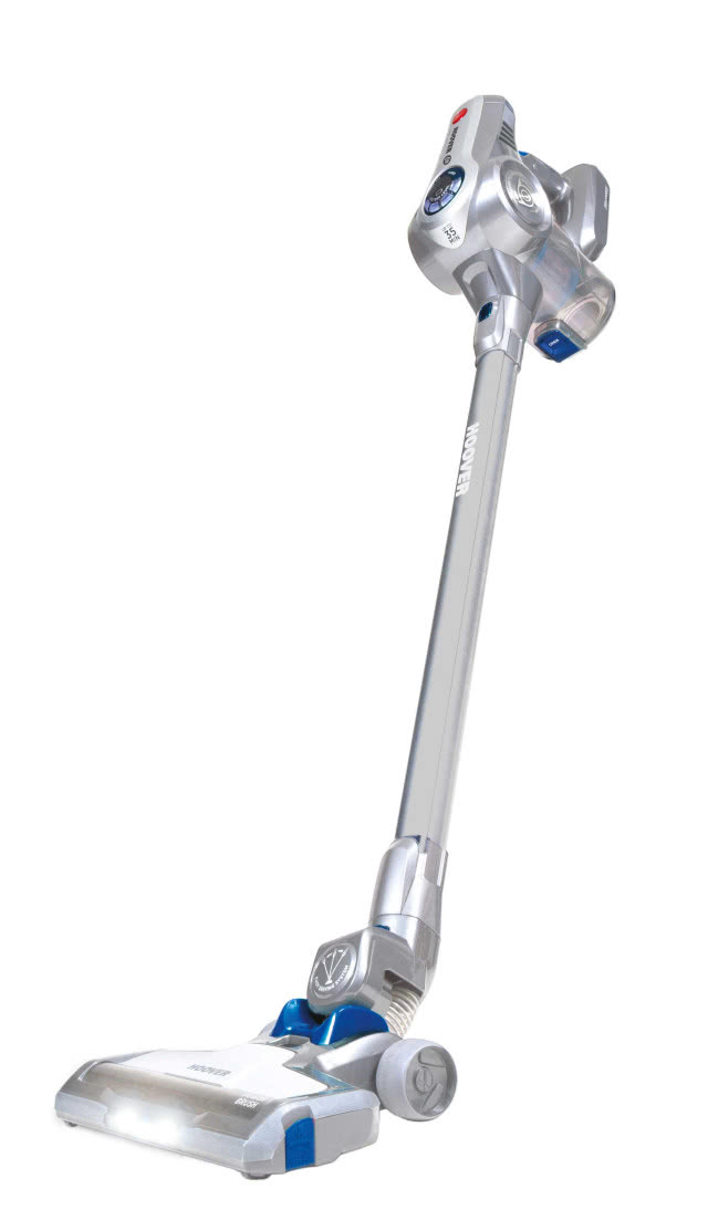 Odkurzacz Hoover H-FREE 700