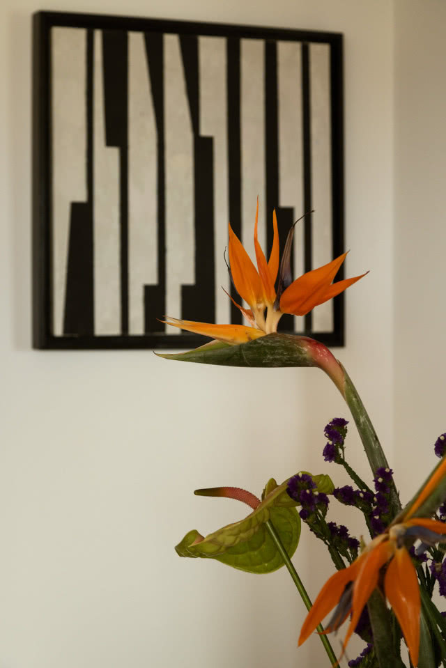 Obraz Grzegorza Worpusa