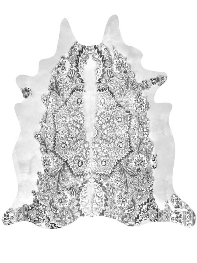 Dwa w jednym
Dzięki połączeniu dwóch...