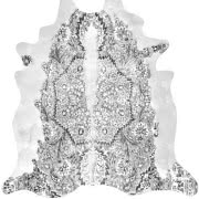 Lampa Lotus
Abażur został wykonany z jednego...