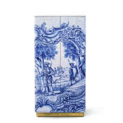 Kolekcja Heritage, Fot. BOCA DO LOBO