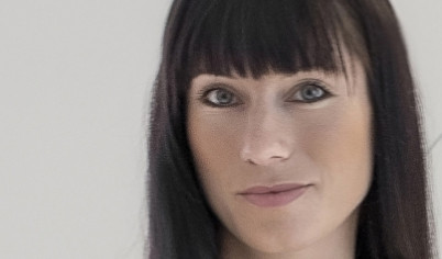 Duma Czech - designerka Lucie Koldová