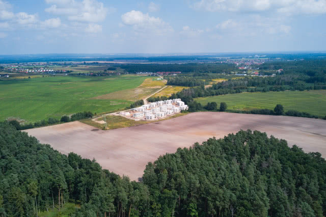 20 tysięcy za metr? Ceny mieszkań na sprzedaż w 2024 roku! Warszawa, Szczecin, Wrocław, Białystok - gdzie zapłacimy najwięcej?