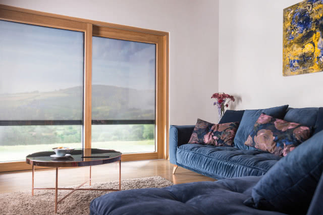 Nowości od firmy FAKRO