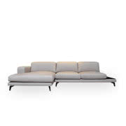 Narożnik Enjoy, Inspirium