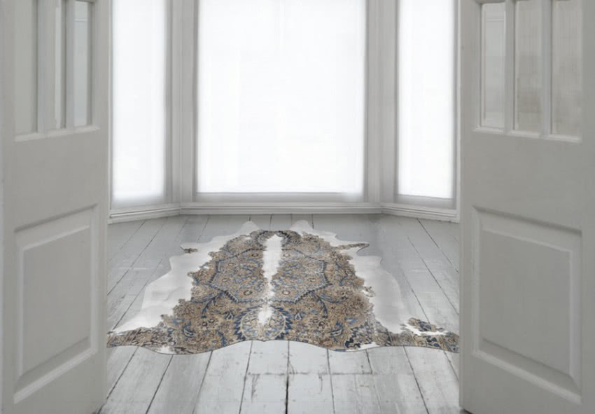 Dwa w jednym
Dzięki połączeniu dwóch...