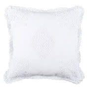 Drewniany parawan Jay, wym.: 140 x 190 cm, Boca...