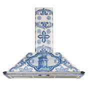 Kolekcja Heritage, Fot. BOCA DO LOBO