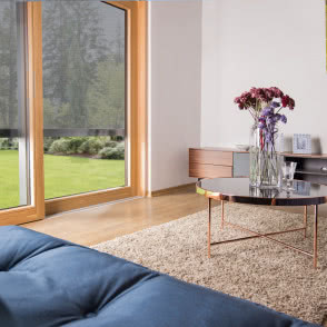 Nowości od firmy FAKRO