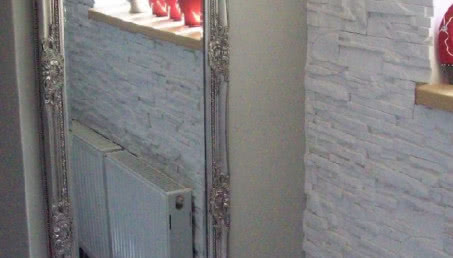 Jaki kolor rolet na okno?