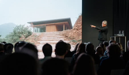 Puls projektowania. Na jakie problemy współczesnego świata może odpowiedzieć architektura?