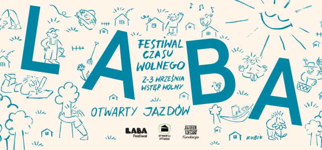 Artystyczne wydarzenia w Warszawie, wrzesień 2023