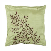 Poszewka na poduszkę Arbol