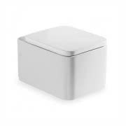 WC podwieszane Element