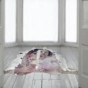 Lampa Lotus
Abażur został wykonany z jednego...