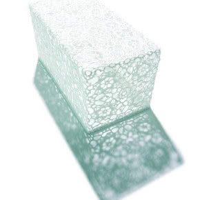 Białe meble, białe dodatki