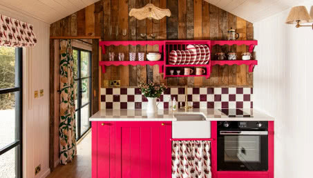 Te rzeczy pomogą utrzymać porządek! Są w zasięgu ręki!