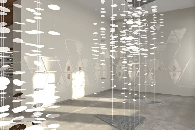 Prace dyplomowe studentów ASP