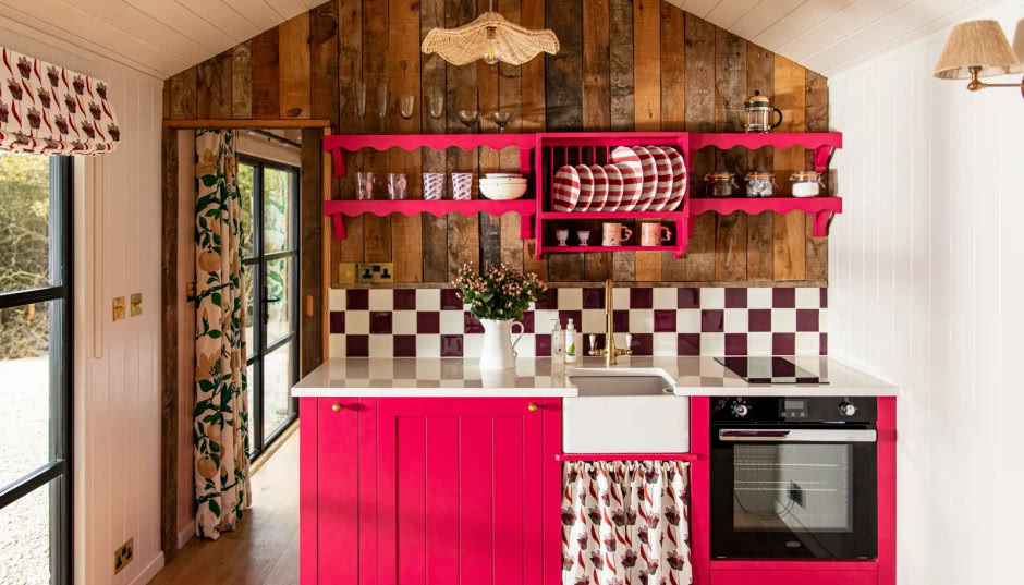 Te rzeczy pomogą utrzymać porządek! Są w zasięgu ręki!