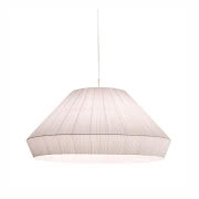 Lampa wisząca, okrągła, Mei