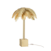 LAMPA WISZĄCA
UNBELEAFABLE
By-Boo,
SF...