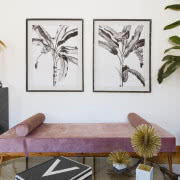 Garderoba
ma charakter
bardziej butiku
niż...