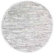 Drewniany parawan Jay, wym.: 140 x 190 cm, Boca...