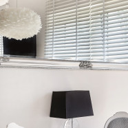 Romantyczna kawalerka w Katowicach