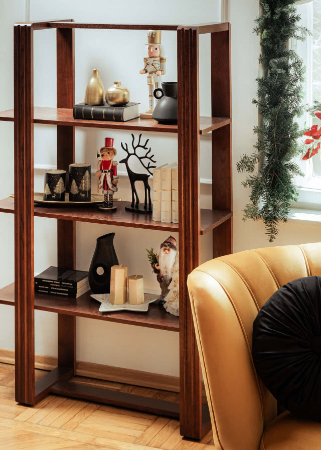 Magiczne Święta z Agatą - odkryj sekrety wyjątkowego klimatu w Twoim domu