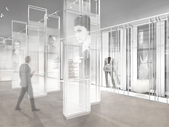 Prace dyplomowe studentów ASP