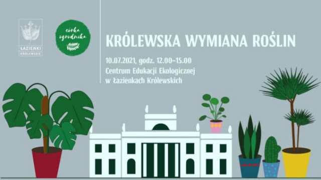 Artystyczne wydarzenia w Warszawie, wrzesień 2023