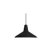 Lampa wisząca G10, Grossman, Gubi