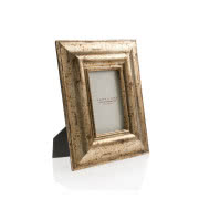 Ramka na zdjęcia Lignite