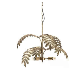 LAMPA WISZĄCA
UNBELEAFABLE
By-Boo,
SF Meble,
539 zł