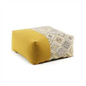 Pufa Cuzco, Lepukka, 672 zł