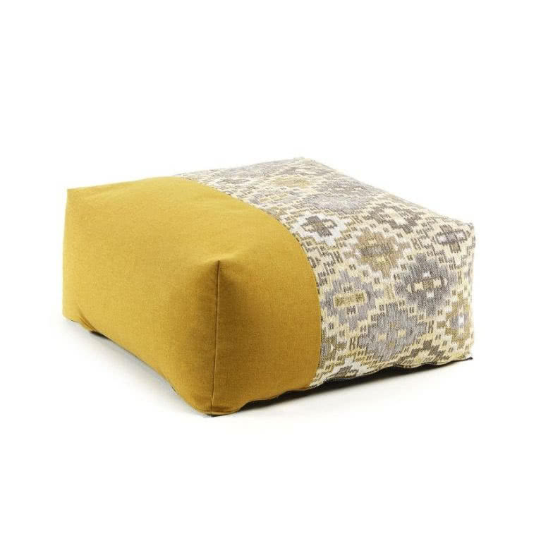 Pufa Cuzco, Lepukka, 672 zł