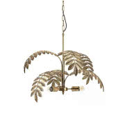 LAMPA WISZĄCA
UNBELEAFABLE
By-Boo,
SF...