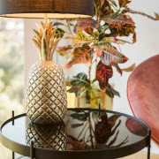 Garderoba
ma charakter
bardziej butiku
niż...