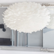 Romantyczna kawalerka w Katowicach